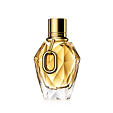 Rabanne Million Gold For Her Eau De Parfum - nachfüllbar 50 ml (woman)