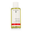 Dr. Hauschka Revitalising Leg & Arm Tonic 100 ml