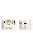 Artdeco Skin Yoga Hyaluronic Intensive Cream 50 ml