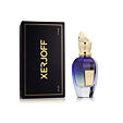 Xerjoff Join the Club Ivory Route Eau De Parfum 50 ml (unisex)