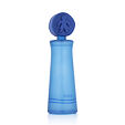 Tous Tous Kids Boy Eau De Toilette für Kinder 100 ml - altes Cover