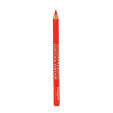Bourjois Paris Lévres Contour Edition Lip Liner 1,14 g - 06 Tout Rouge