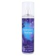 Britney Spears Midnight Fantasy Bodyspray 236 ml (woman)