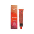 Inebrya Color Tobacco 100 ml - 5/73 Light Chestnut Brown Golden
