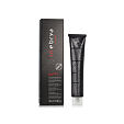 Inebrya Color Correctors 100 ml - Green