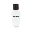 Tabac Original Eau de Cologne 300 ml (man) - neues Cover