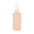 Fatboy Tacky Oil 90 ml