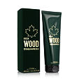 Dsquared2 Green Wood Duschgel 250 ml (man)