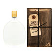 Diesel Fuel for Life Homme Eau De Toilette 125 ml (man) - neues Cover