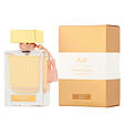 Rasasi Qasamat Morhaf Eau De Parfum 65 ml (unisex)