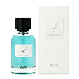Rasasi Sotoor Raa’ Eau De Parfum 100 ml (unisex)