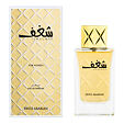 Swiss Arabian Shaghaf for Women Eau De Parfum 75 ml (woman)