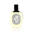 Diptyque L&#039;Eau de Neroli Eau De Toilette 100 ml (unisex) - Classic Edition