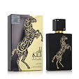 Lattafa Lail Maleki Eau De Parfum 100 ml (unisex)