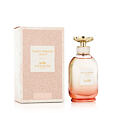 Coach Coach Dreams Sunset Eau De Parfum 60 ml (woman)
