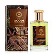 The Woods Collection Timeless Sands Eau De Parfum 100 ml (unisex) - neues Cover
