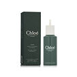 Chloé Rose Naturelle Intense Eau De Parfum Intense - nachfüllbar 150 ml (woman)