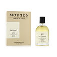 Moudon Vaillant Extrait de Parfum 100 ml (unisex)