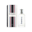 Tommy Hilfiger Tommy Eau De Toilette 100 ml (man) - ohne Folie