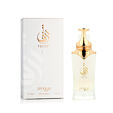 Zimaya Taraf White Eau De Parfum 100 ml (woman)