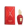 Xerjoff &quot; V &quot; Wardasina Eau De Parfum 50 ml (unisex) - neues Cover
