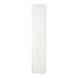 DKNY Donna Karan Energizing 2011 Eau De Parfum 100 ml (woman)