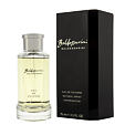 Baldessarini Baldessarini Eau de Cologne 75 ml (man)