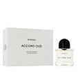 Byredo Accord Oud Eau De Parfum 100 ml (unisex)