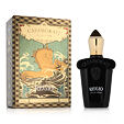 Xerjoff Casamorati 1888 Regio Eau De Parfum 30 ml (unisex)