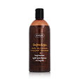 Ziaja Cupuacu Shower Gel 500 ml W