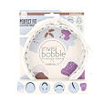 Invisibobble Hairhalo Haar-Stirnband 1 St.