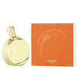 Hermès L&#039;Ambre des Merveilles Eau De Parfum 50 ml (woman) - neues Cover