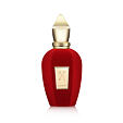 Xerjoff &quot; V &quot; Wardasina Eau De Parfum 50 ml (unisex) - altes Cover