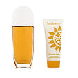 Elizabeth Arden Sunflowers EDT 100 ml + BL 100 ml (woman)