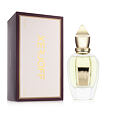 Xerjoff Shooting Stars Kobe Parfum 50 ml (man)