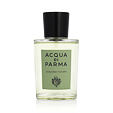 Acqua Di Parma Colonia Futura Eau de Cologne 100 ml (unisex)