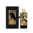 Zimaya Royal Leather Eau De Parfum 100 ml (man)