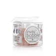 Invisibobble ORIGINAL Haargummi 3 St. - Of Bronze and Beads