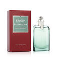Cartier Déclaration Haute Fraîcheur Eau De Toilette 50 ml (unisex)