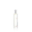 Hermès Un Jardin Sur La Lagune Eau De Toilette 15 ml (unisex)