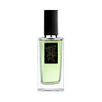 Burdin Carrure Eau De Parfum 100 ml (man)