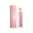 Elizabeth Arden 5th Avenue NYC Love Eau De Parfum 75 ml (woman)