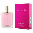 Lancôme Miracle pour Femme Eau De Parfum 100 ml (woman) - altes Cover