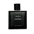 Chanel Bleu de Chanel Eau De Parfum 150 ml (man)