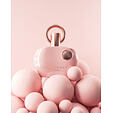 Afnan Supremacy Pink Eau De Parfum 100 ml (woman)