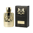 Parfums de Marly Godolphin Eau De Parfum 125 ml (man) - altes Cover