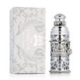 Alexandre.J The Collector Silver Ombre Eau De Parfum 100 ml (unisex)