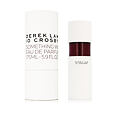 Derek Lam 10 Crosby Something Wild Eau De Parfum 175 ml (woman)