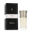 Liquides Imaginaires Tumultu Eau De Parfum 100 ml (unisex)
