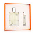 Hermès Terre D'Hermès EDT 50 ml + SG 40 ml (man)